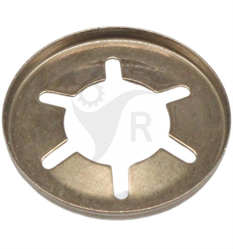 Låsbricka 122020050/0