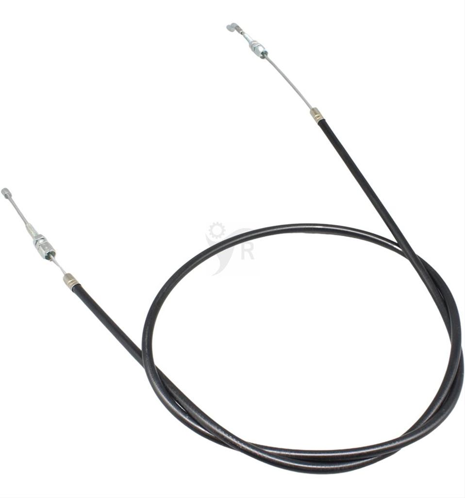 Reglagekabel 1483-2360-01