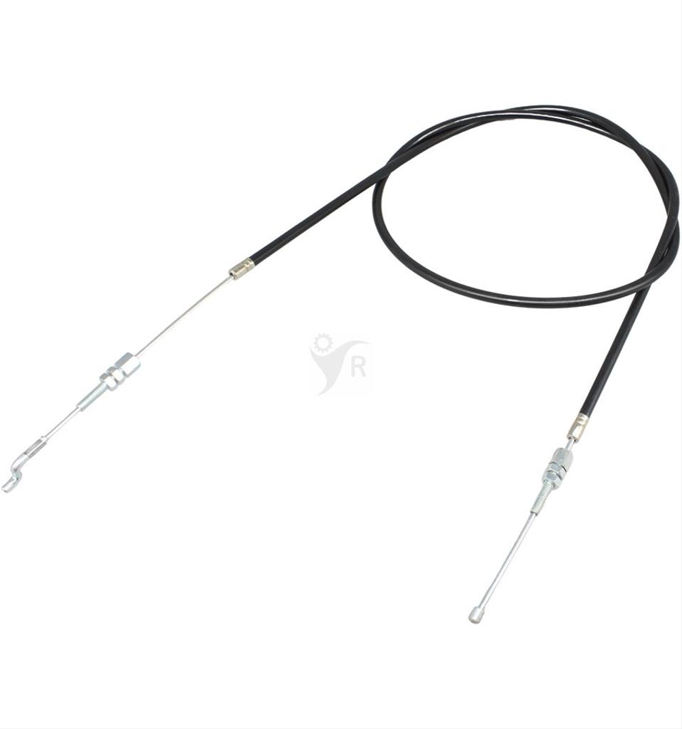Reglagekabel 1483-2360-01