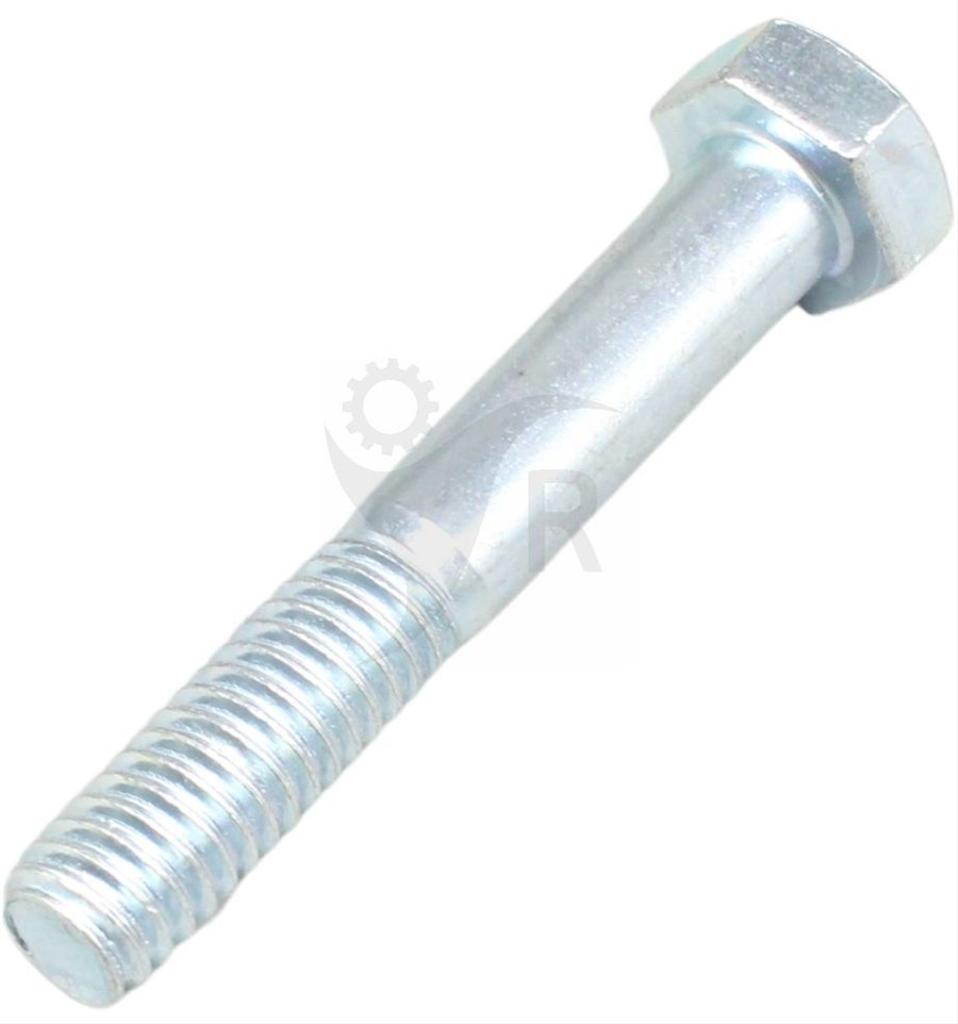 Skruv U6S 5/16 Uncx51 9988-3651-12