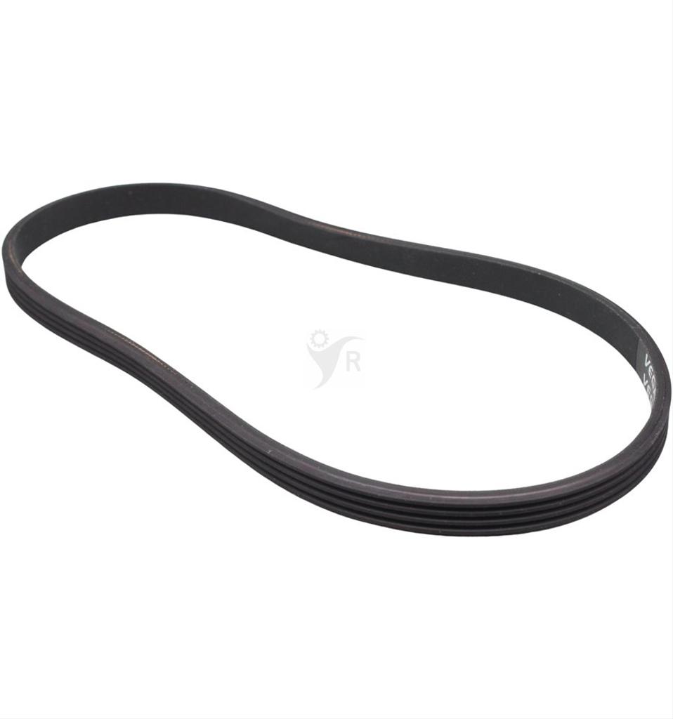 Drivrem RLM3313, RLM12E33H, 5131037041