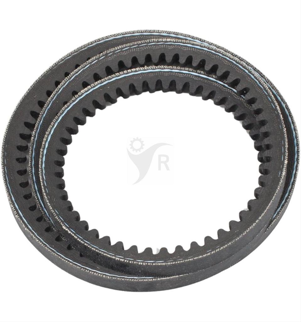 Husqvarna Drivrem K1250, 5063474-21