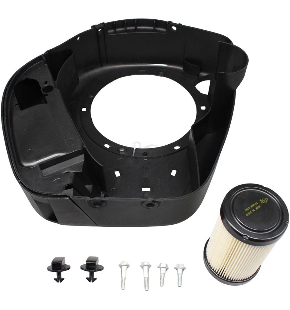 Fläkthuskåpa 591642