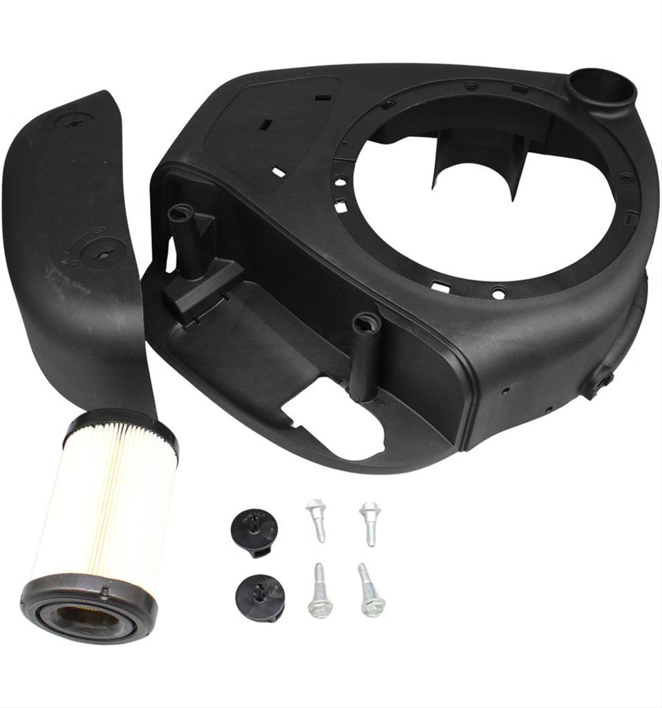 Fläkthuskåpa 591642