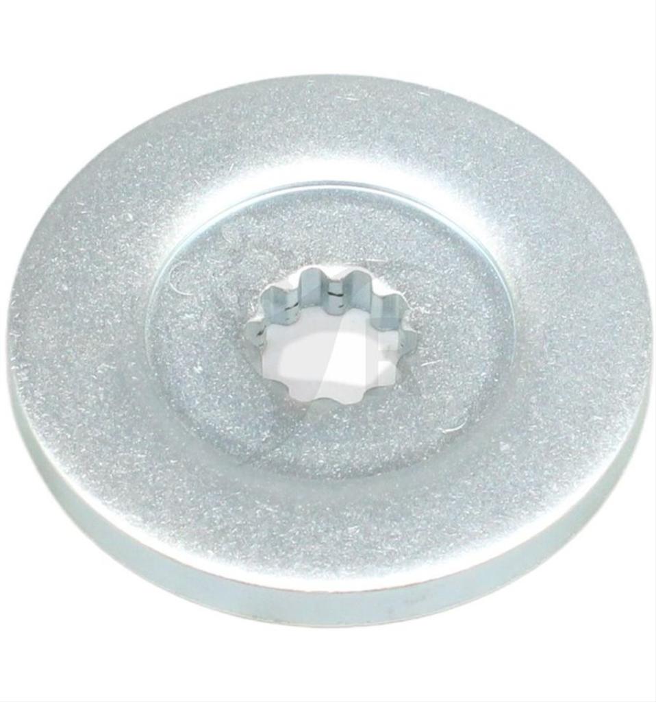 Tanaka klingbricka 6689048 311-37300-20