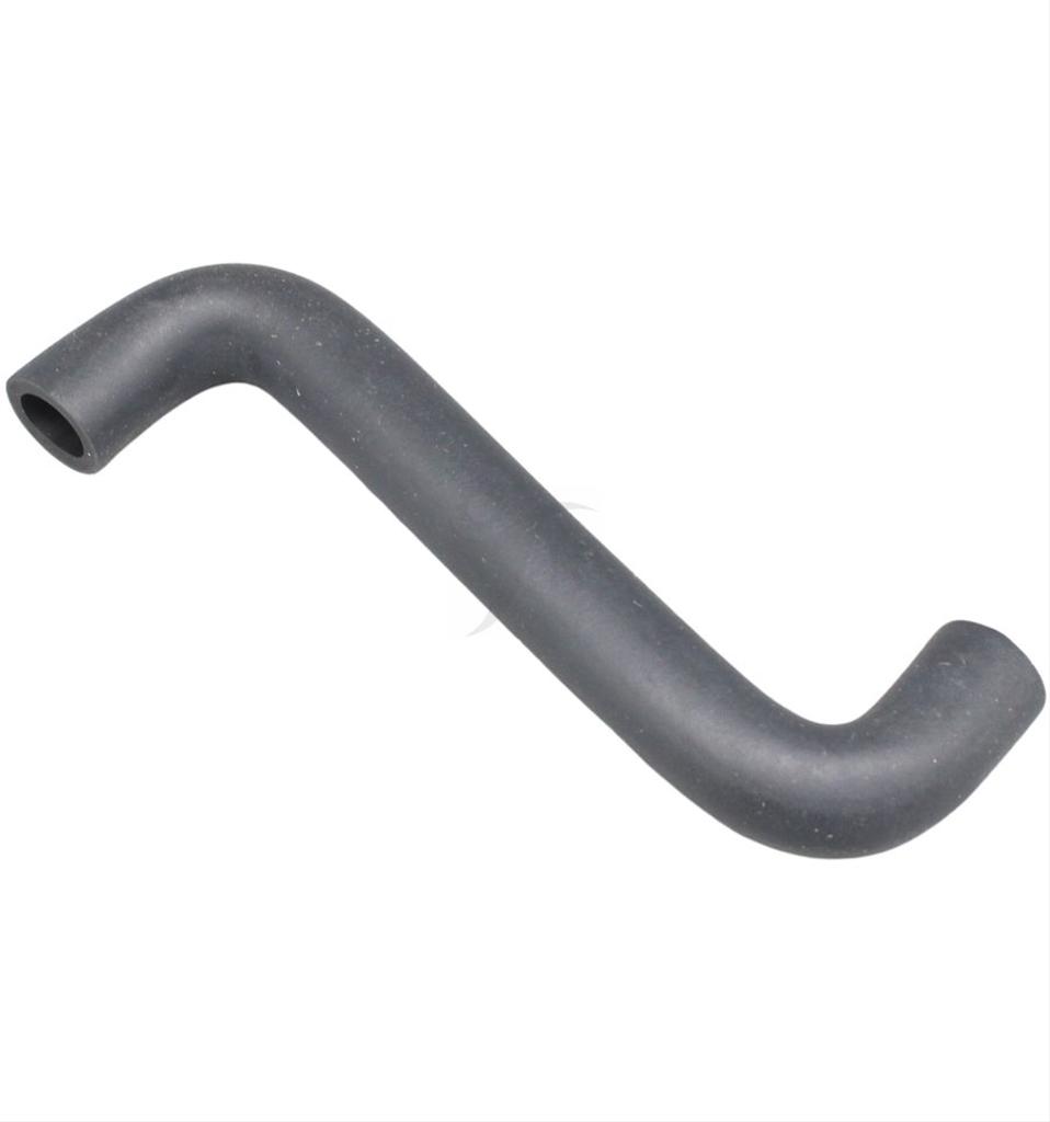 Ventilationsslang 118550920/0