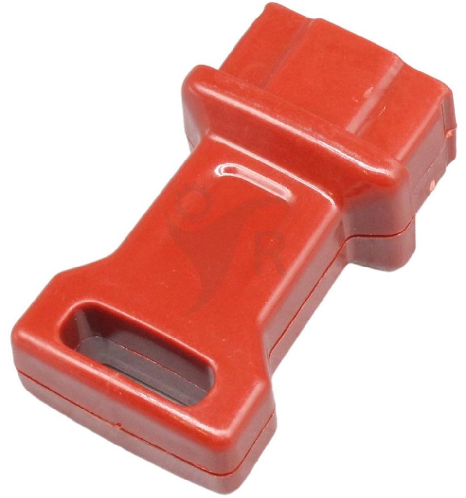 Säkerhetsnyckel 118811099/0