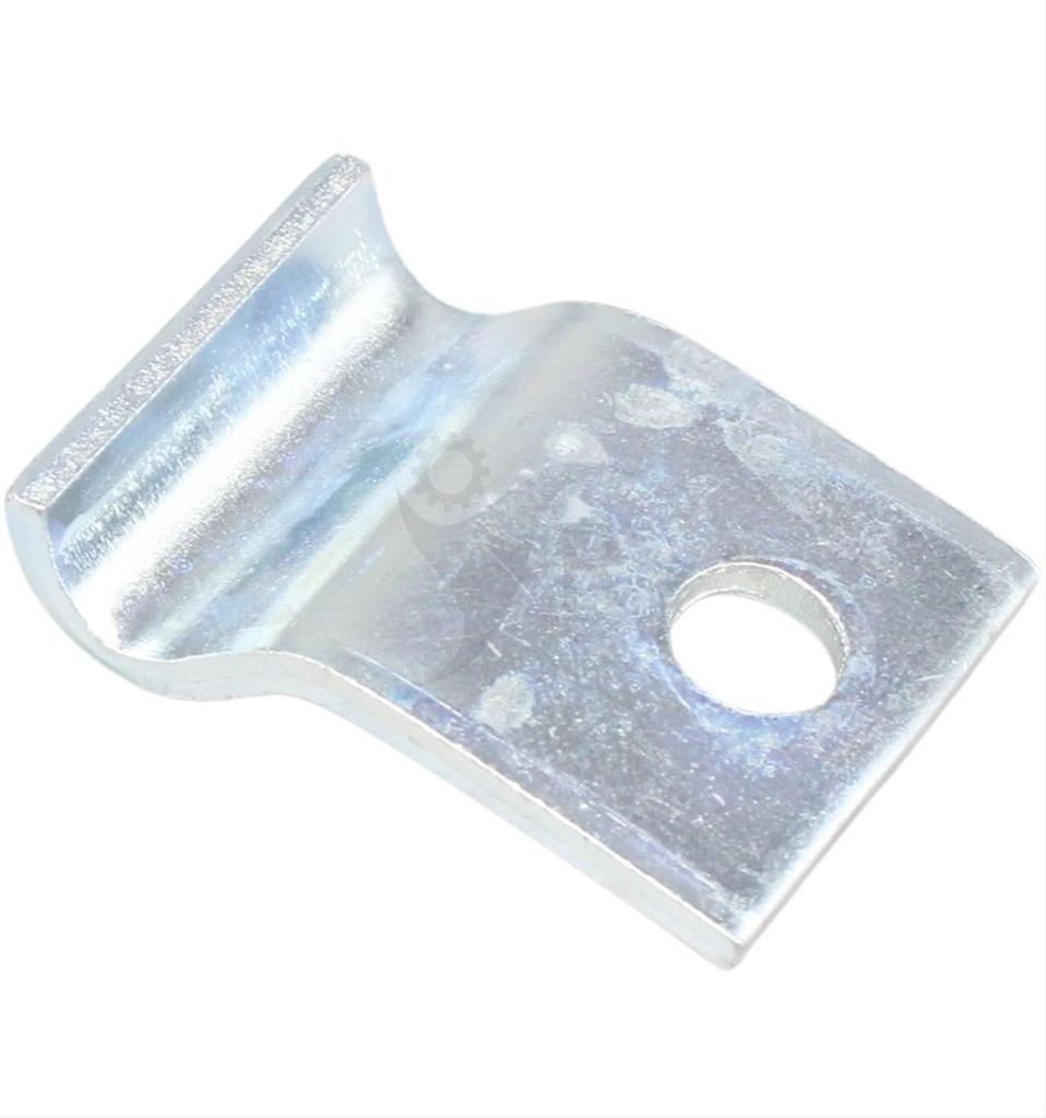 Växelvajerfäste 1134-2021-01