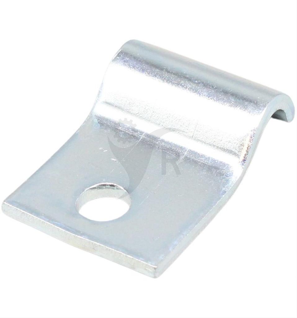 Växelvajerfäste 1134-2021-01