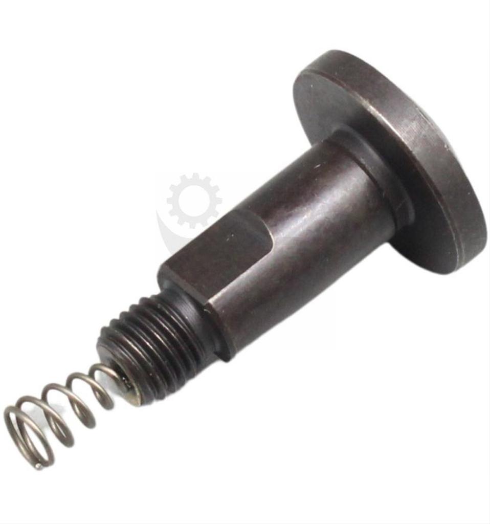 Ryobi Fästskruv RY18SCXA 5131045222