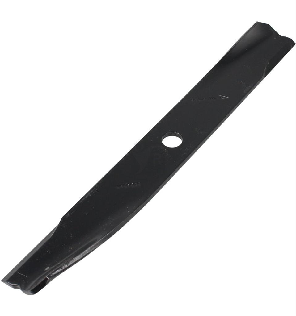 Kniv yttre 105-1494-03