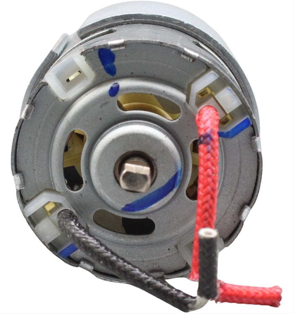 Ryobi Motor OLT1825, RLT1825LI, RLT1825M20S, 5131034669