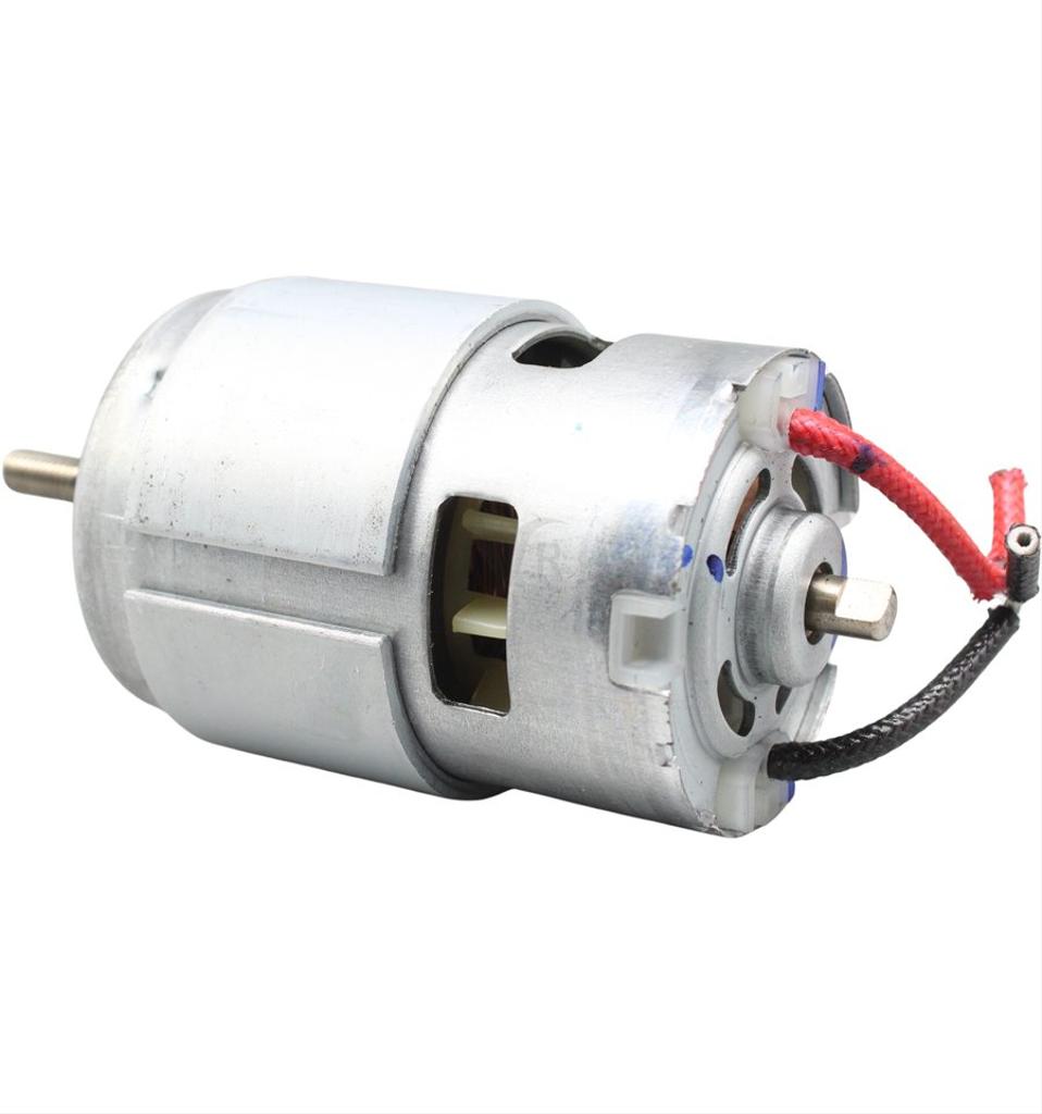 Ryobi Motor OLT1825, RLT1825LI, RLT1825M20S, 5131034669