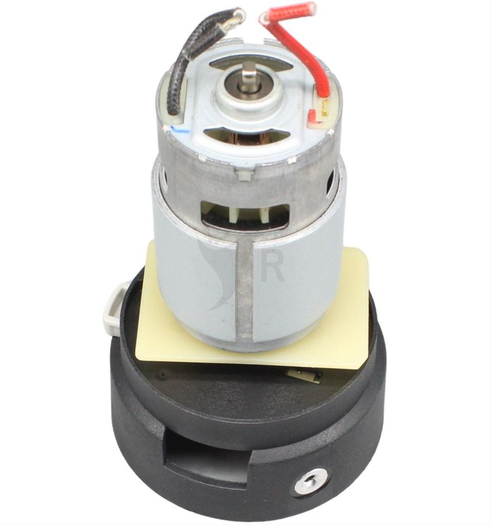 Ryobi motor RLT183125 5131035449