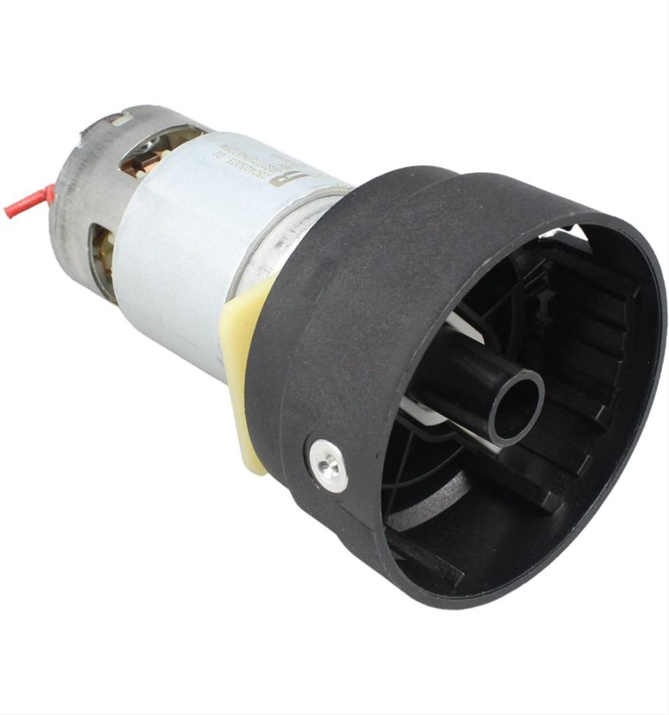 Ryobi motor RLT183125 5131035449