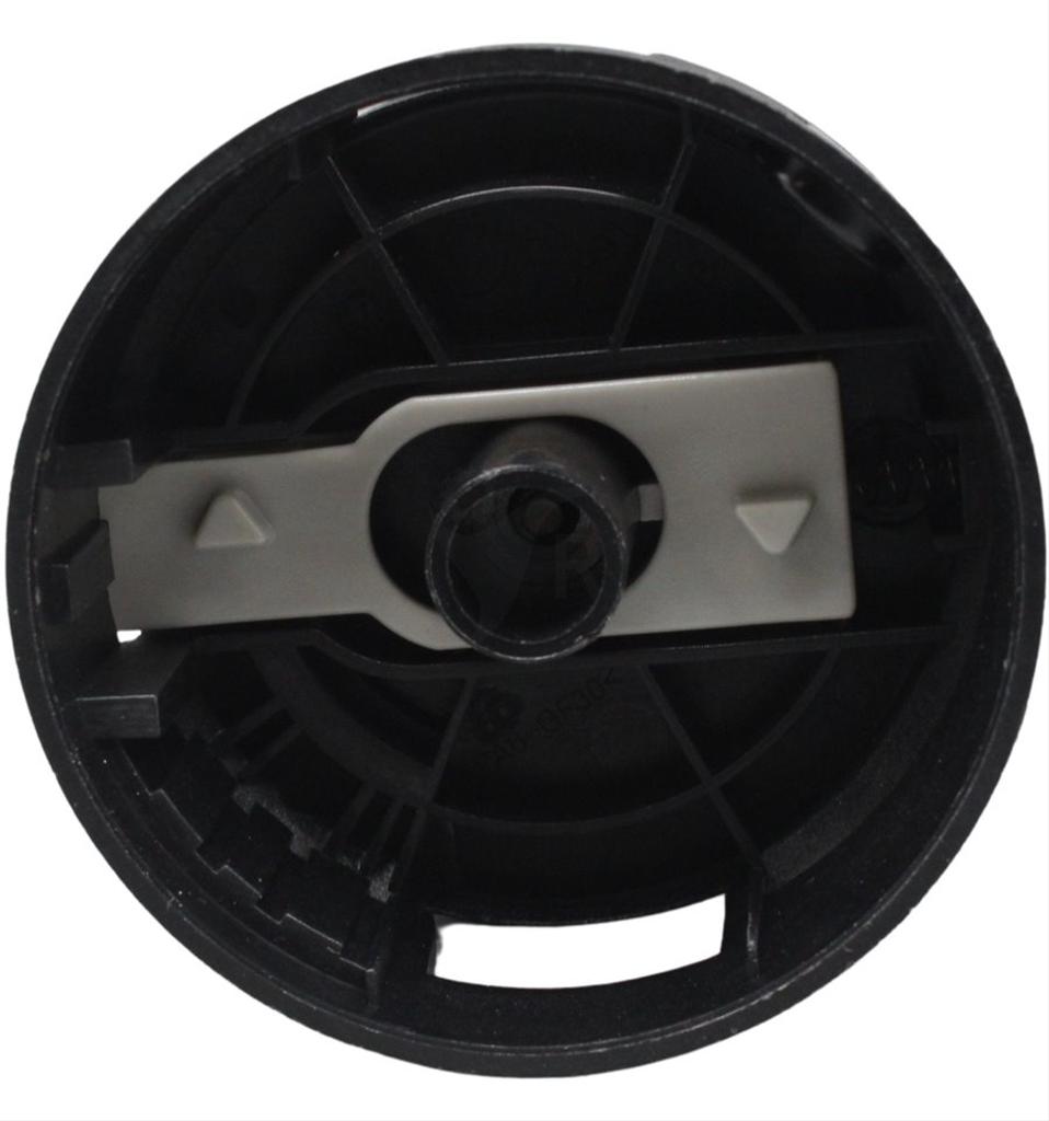 Ryobi motor RLT183125 5131035449