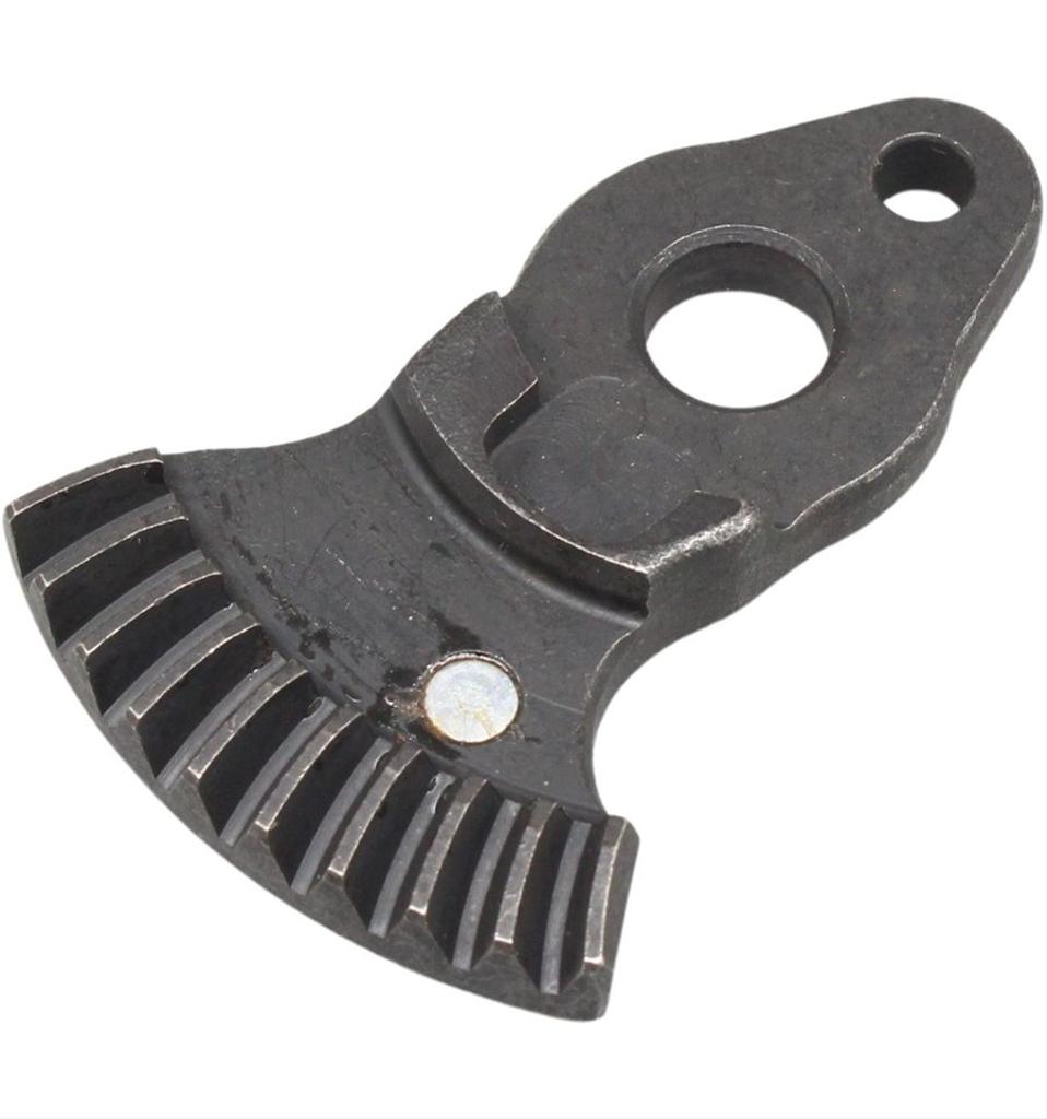 Bearing cage RY18SCXA 5131045220