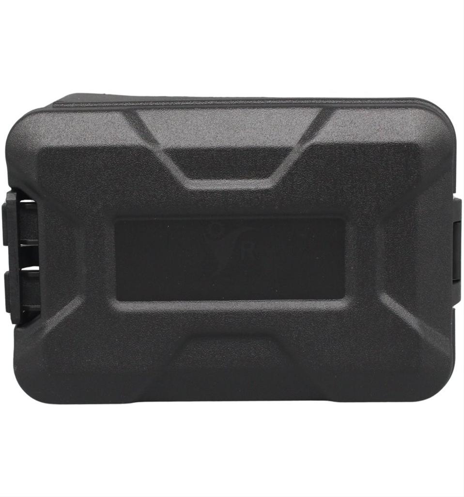 Luftfilterhus inklusive luftfilter 5131040750