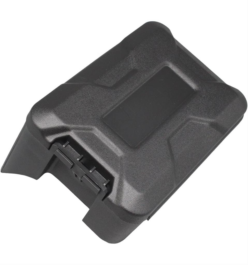 Luftfilterhus inklusive luftfilter 5131040750