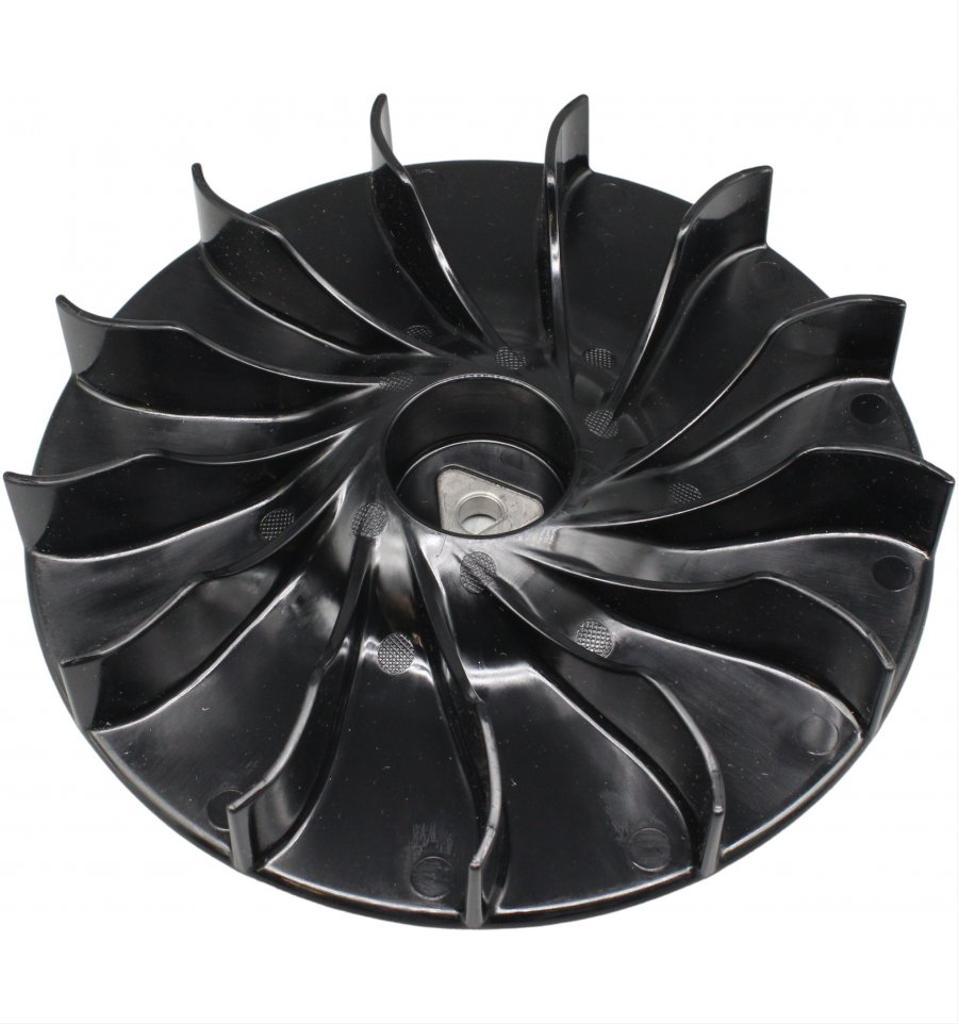 Fläkthjul 5814494-03