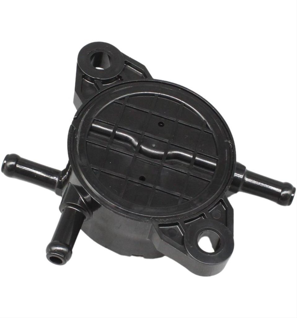 Bränslepump 139-0684