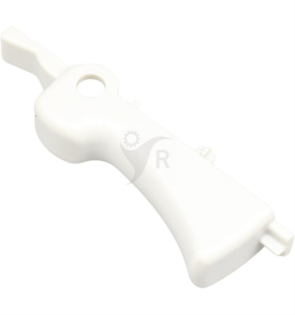 Gasrelage RLT1825M20 5131042694