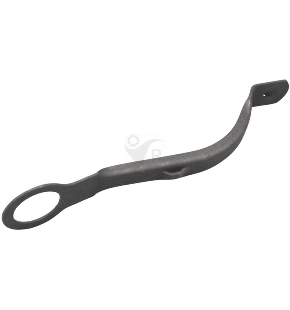 Höjdinställningsspak 42961-VG3-010