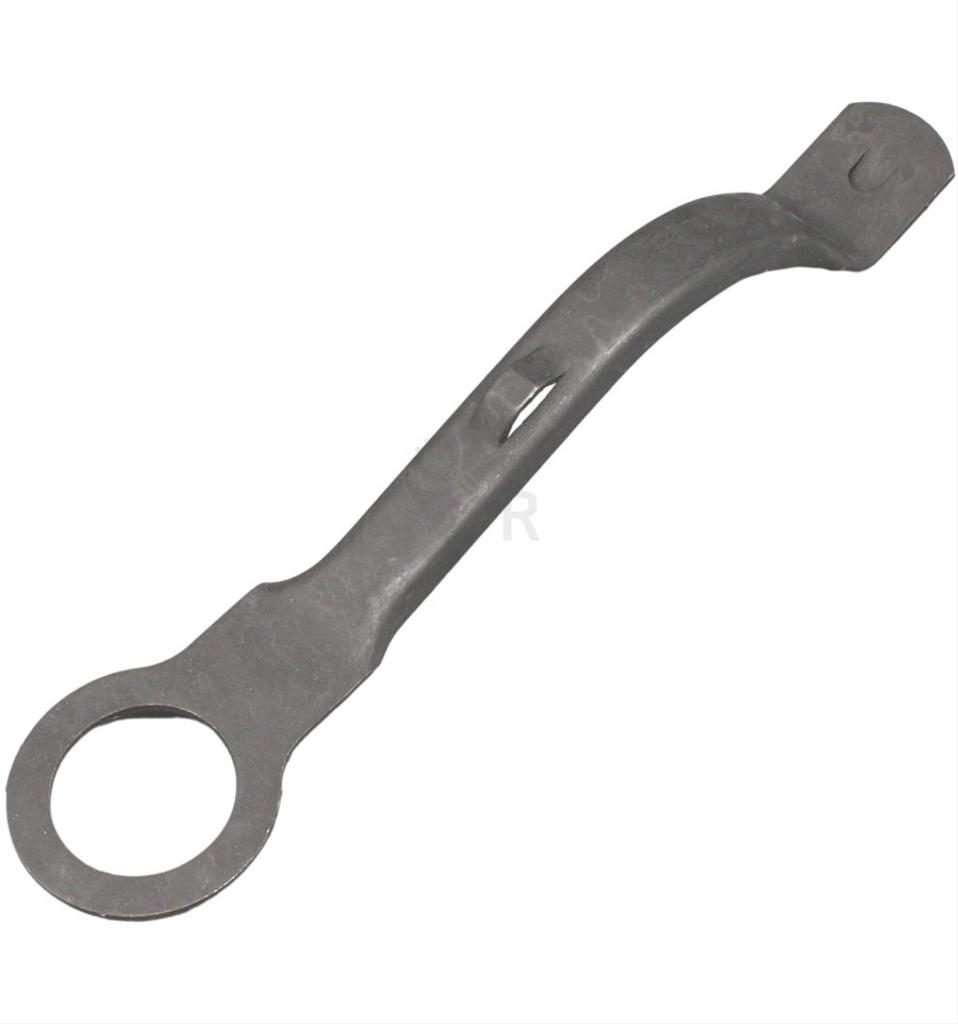 Höjdinställningsspak 42961-VG3-010