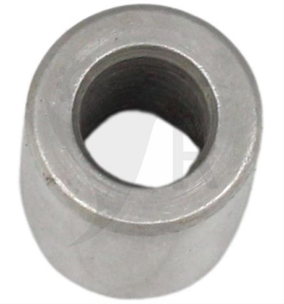 Bussning 118800305/0