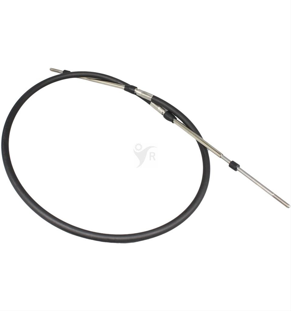 Reglagevajer Park 12HST, Park 16HST, 1134-2766-02