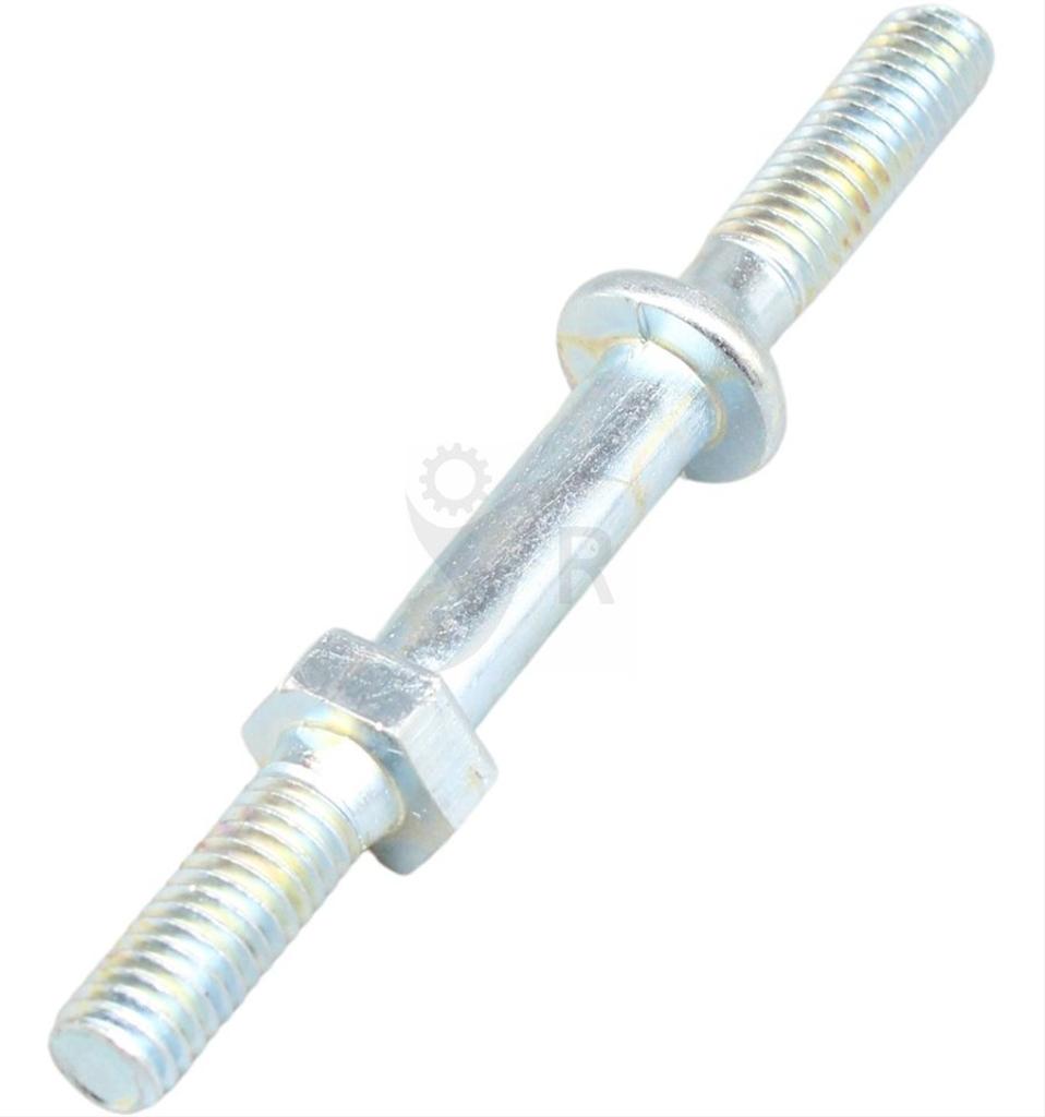 Pinnbult 118550301/0