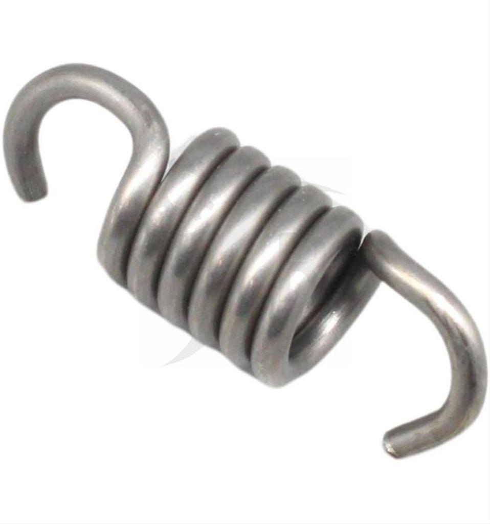 Kopplingsfjäder 5865569-01