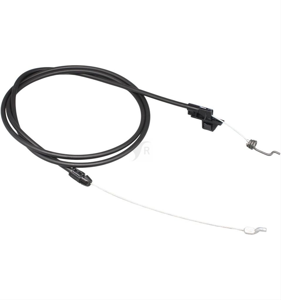 Kopplingsvajer 5884792-01