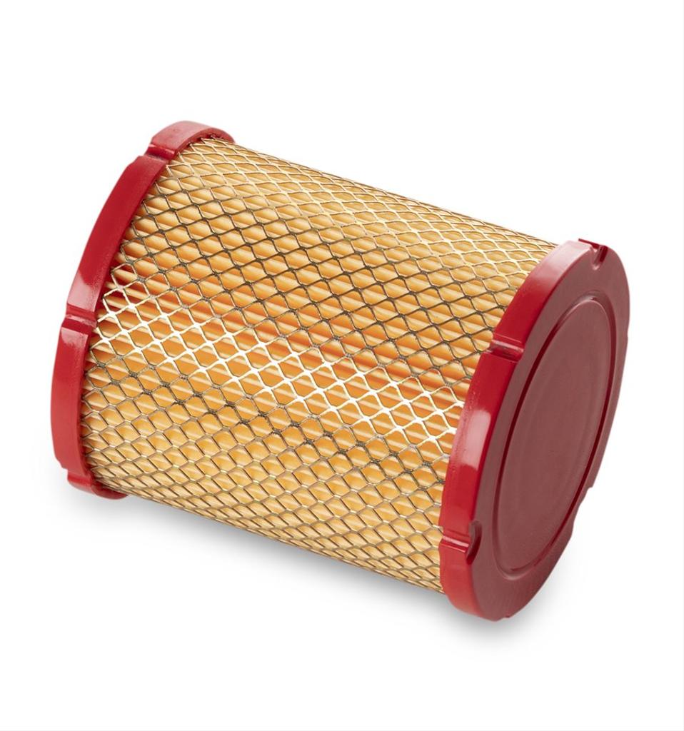 Luftfilter MTD 937-05066, 737-05066