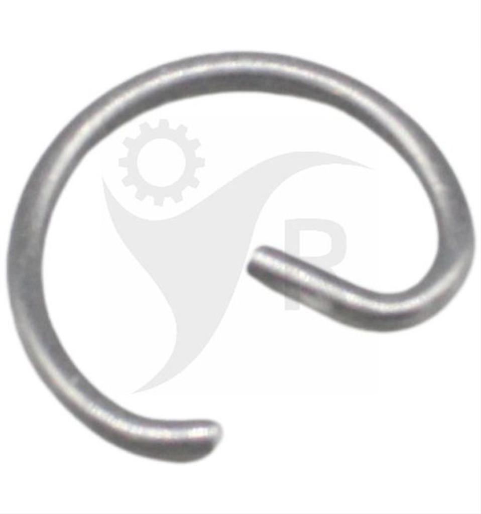 Låsring kolvbult 691588