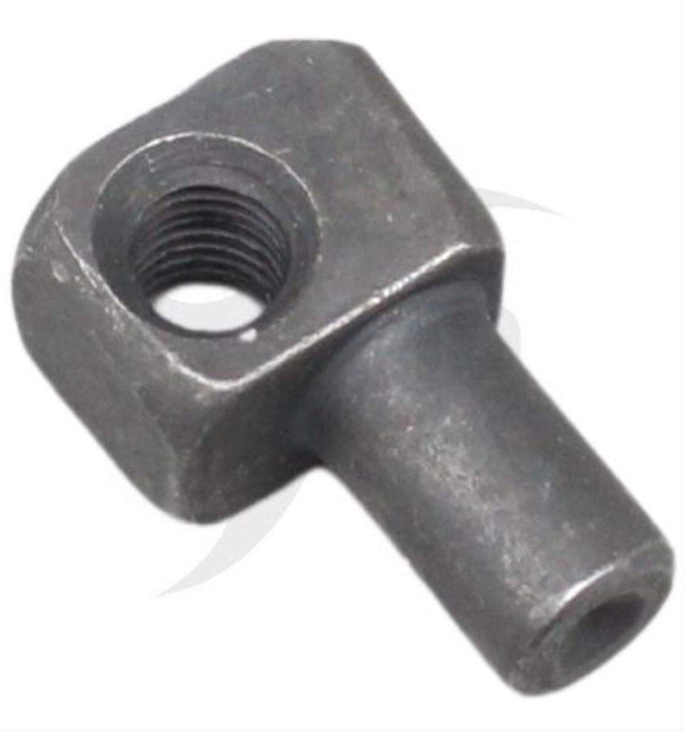 Medbringartapp 118800433/0