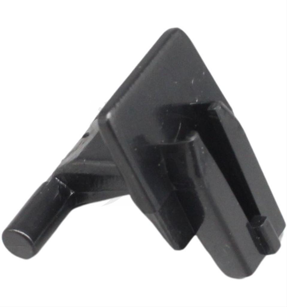 Spak Estate, 325318276/0