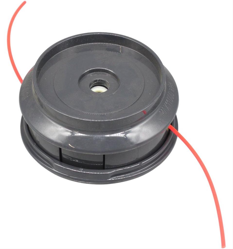 Trimmerhuvud  ST425HJ, ST425J, 323155001/1