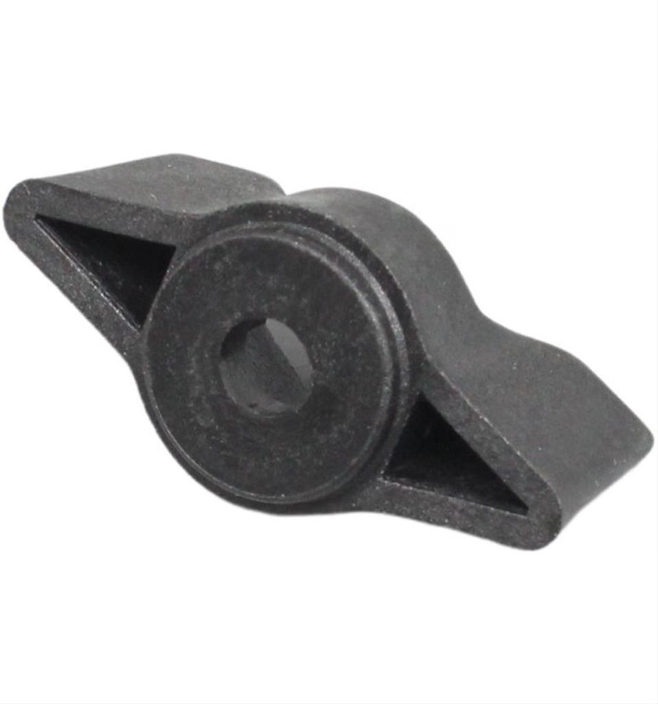 Vingmutter 1134-4481-02