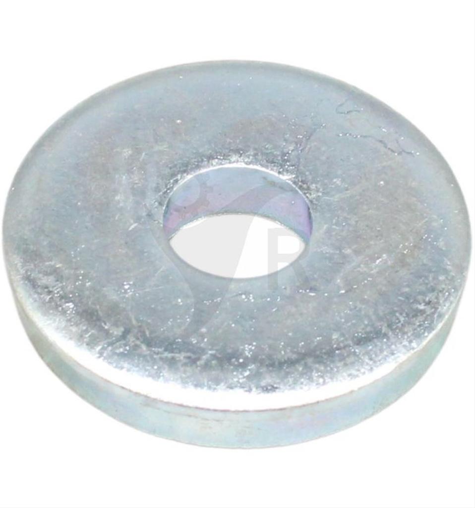 Fixerbricka 125670007/0