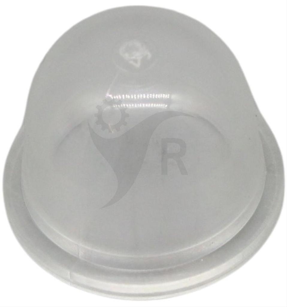 Primer Hitachi, Tanaka, 6699098