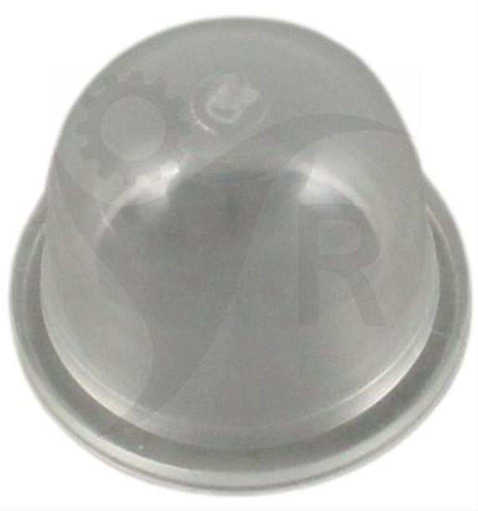 Primer Hitachi, Tanaka, 6699098