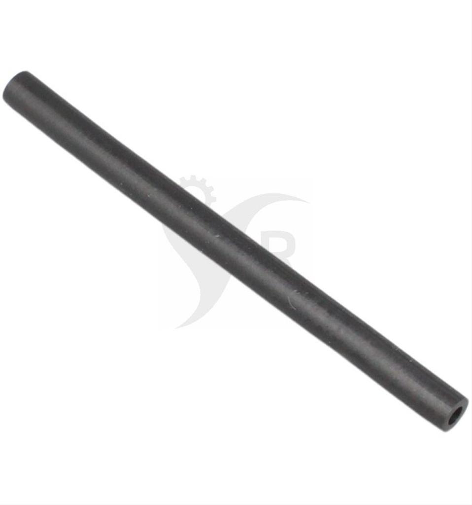 Bränsleslang, 6698720