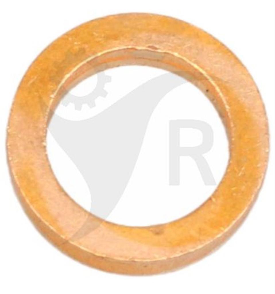 Packbox, oljetätning, 118401001/1