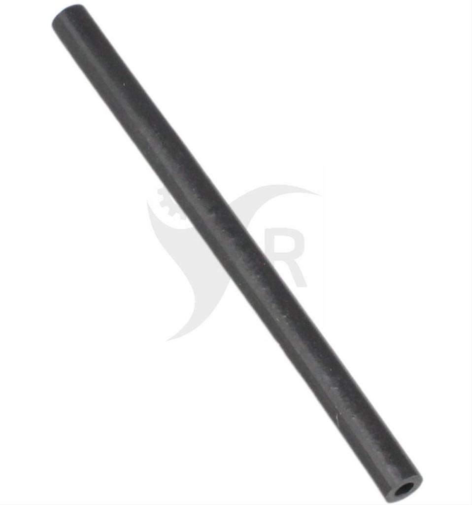 Bränsleslang CG22, 6699014