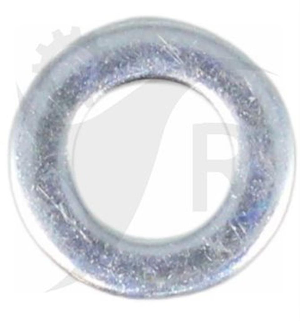 Bricka 5,3X10X1,0 112521320/0