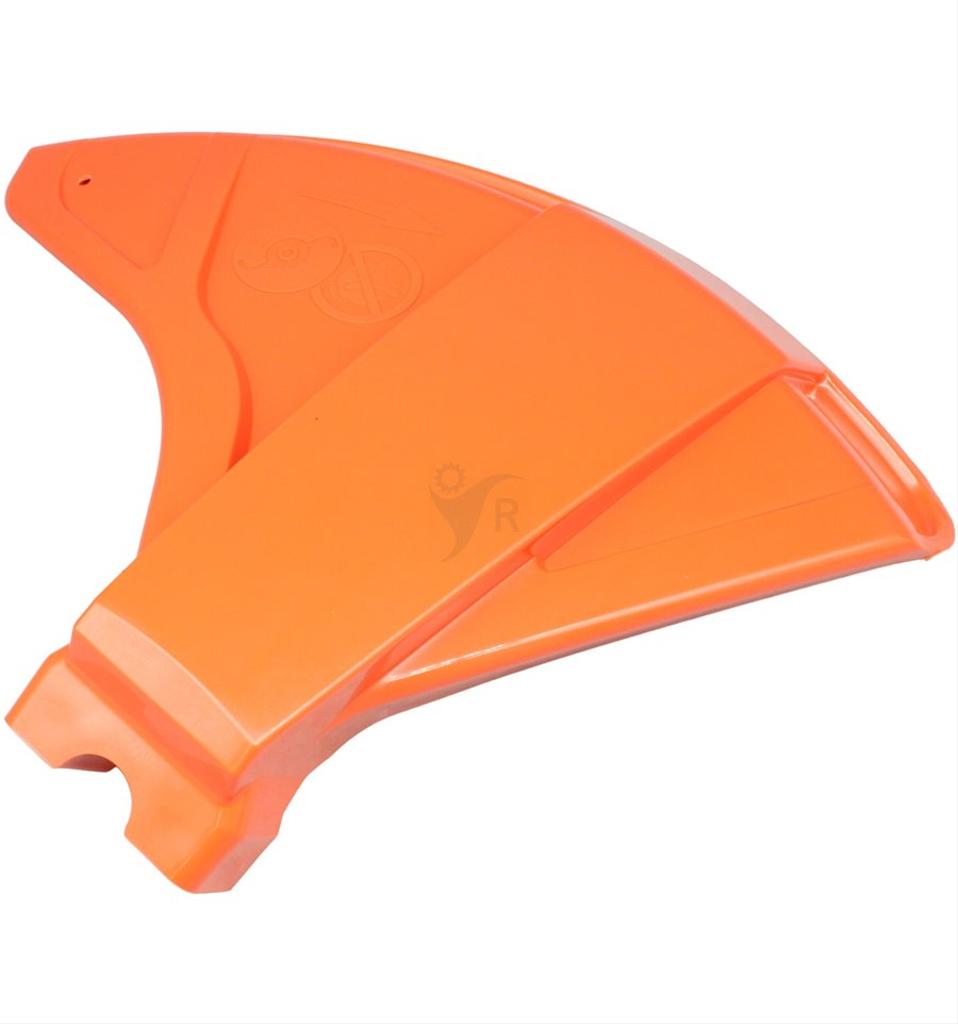 Grässkydd Hitachi CG22EJ (SLB) 6684783