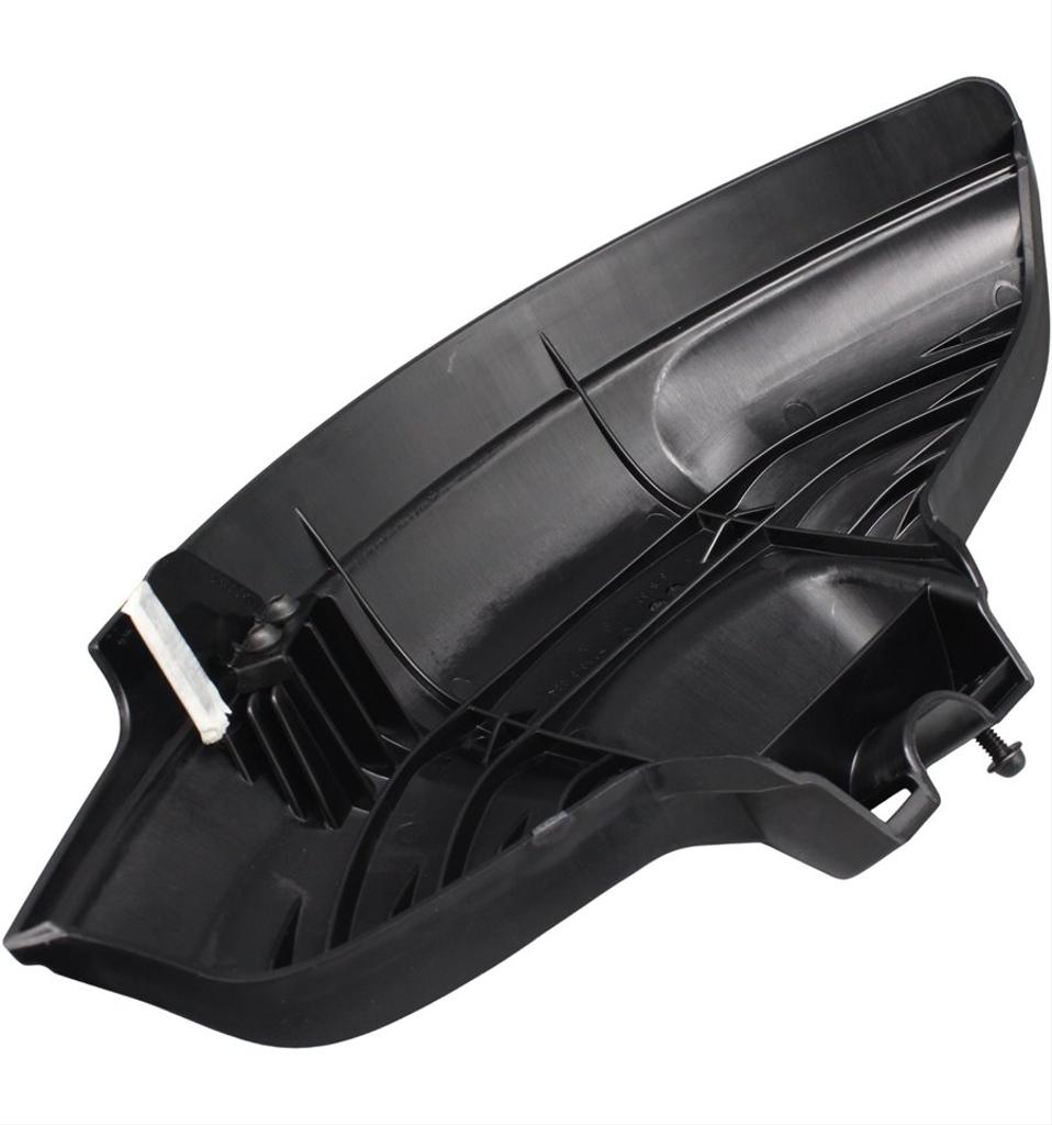 Grässkydd BT40, Elite m.fl 5803050-01