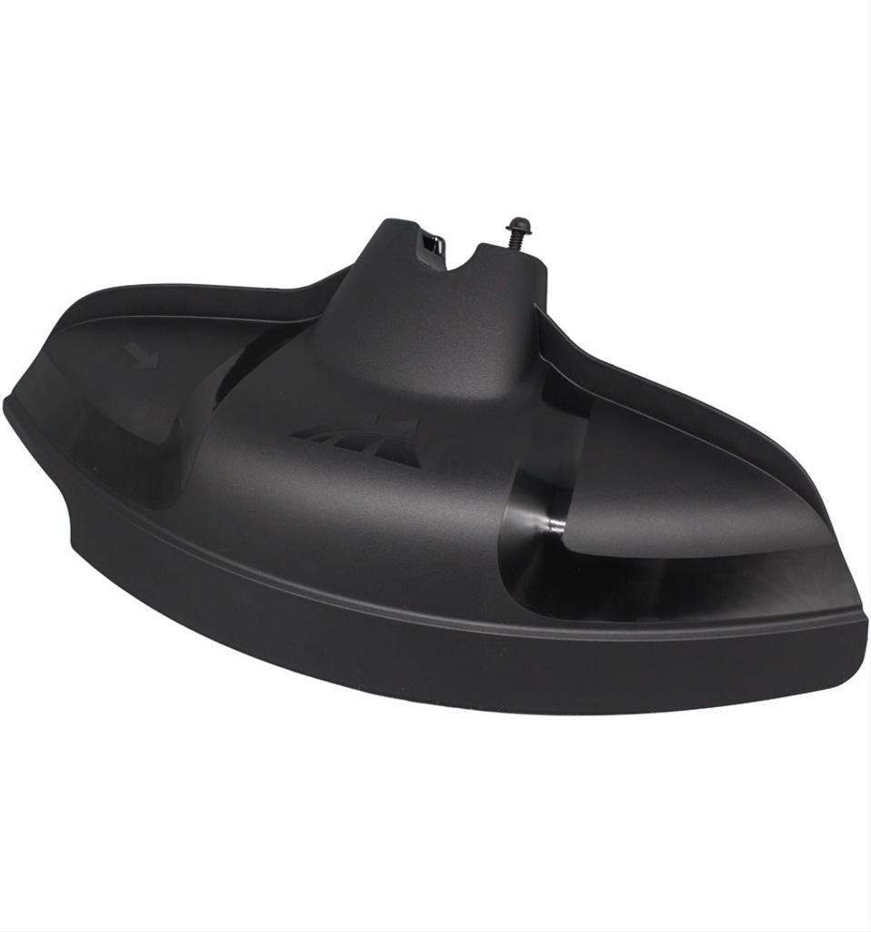 Grässkydd BT40, Elite m.fl 5803050-01