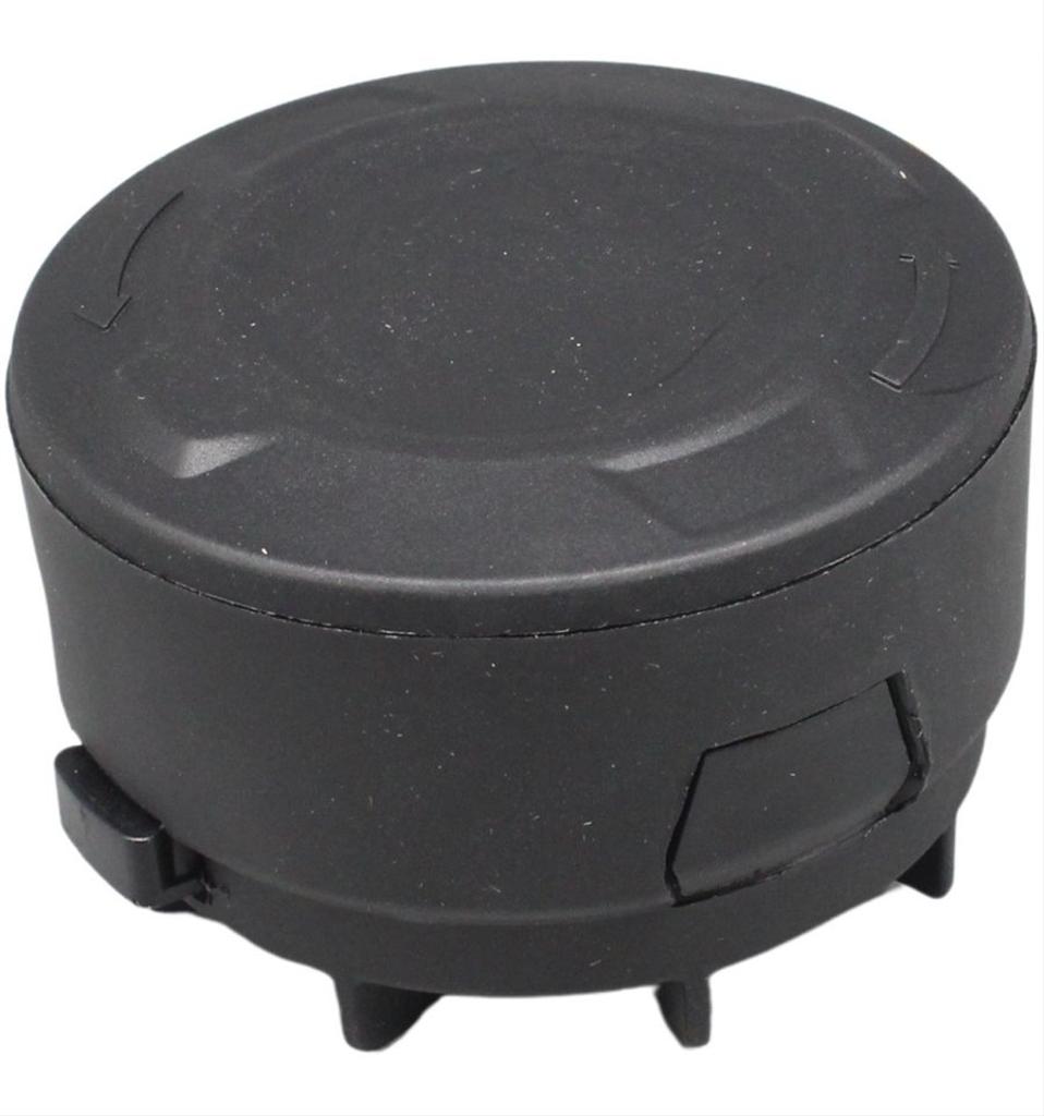 Trimmerhuvud SGT100, 118805320/0